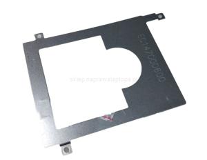 kieszeń hdd Dell Latitude E7450 4X5X8