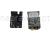 GNIAZDO ZASILANIA TABLET 0.7mm 9.15/6.45/3.00