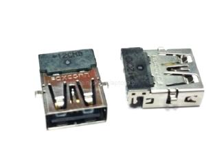 GNIAZDO USB 2.0 ACER ASUS HP DELL SAMSUNG LENOVO