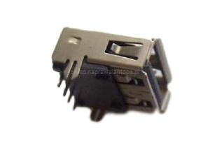 NOWE gniazdo USB LENOVO SL300 SL400 SL500