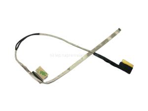 taśma lcd Hp Probook 450 G2 40pin Dc02001yy00
