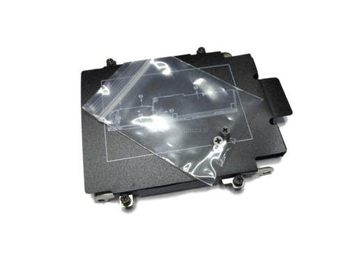 kieszeń-HP EliteBook 840 740 745 850 750 G1 G2.jpg