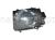 kieszeń-HP EliteBook 840 740 745 850 750 G1 G2.jpg