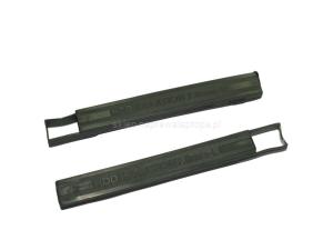 OSŁONY GUMKI HDD Dell Latitude E6330 E6530 E6430
