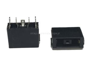 gniazdo zasilania Lenovo B40 B50 E40 G40 G50 Z40 Z41 Z50 Z51 Y50 N50 Z510 Z710 T440
