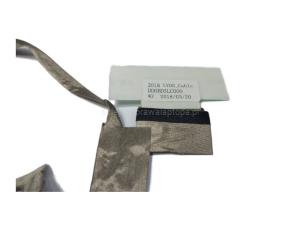 taśma lcd Toshiba C70 C70-D C70-A C75 C75-D C75-A
