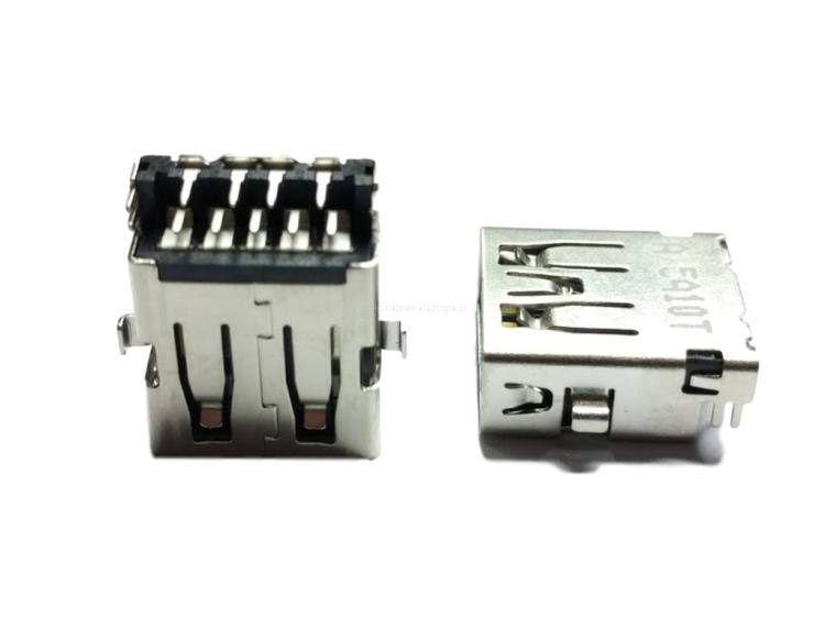 gniazdo usb 3.0 Asus A550JK K550JK A450 F450 X450 X550C X550V v2.jpg
