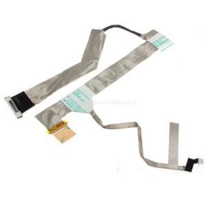 new TAŚMA LCD FRU 45M2855 DD0GC2LC000 Lenovo SL410