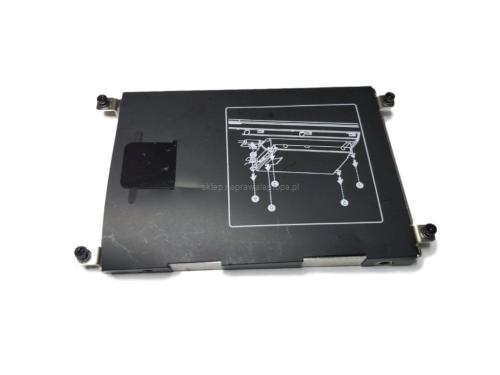 kieszeń ramka na dysk HP ELITEBOOK 640 650 G1