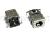 gniazdo zasilania ASUS ROG GL502V GL502VS GL502VM GL502VY GL502VT