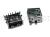 LEWE GNIAZDO USB SUYIN LENOVO THINKPAD X220