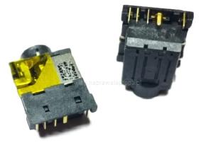 GNIAZDO AUDIO Lenovo E49 E49A E49AL E49G E49L K29