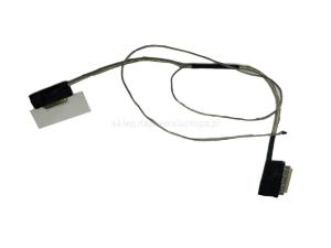 taśma LCD ACER E5-422 E5-473 E5-473G A4wAB
