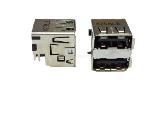 GNIAZDO USB 2.0 LENOVO ThinkPad T410 T410i