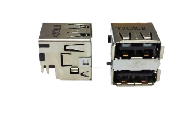 6011000707