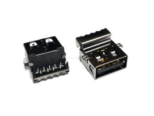 gniazdo usb 3.0 Lenovo ThinkPad T440 T440s T450 T450s T460