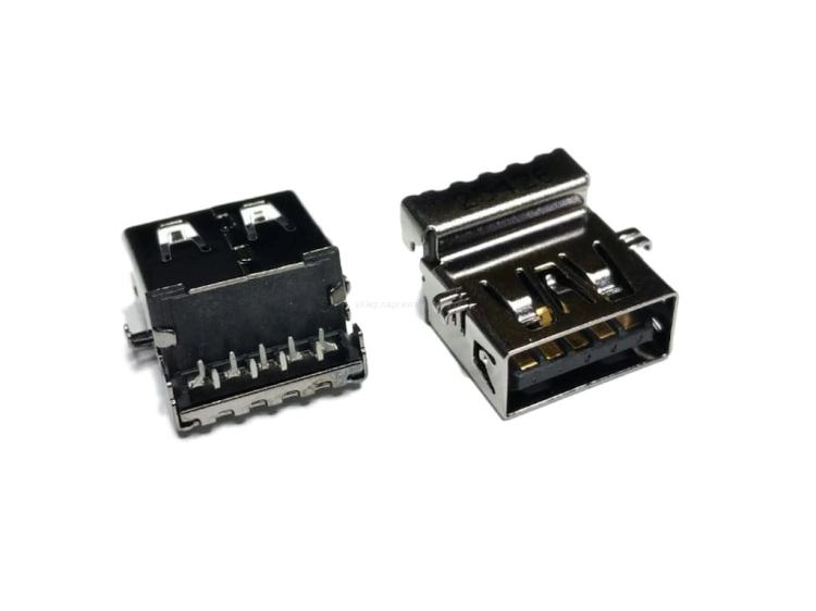 gniazdo usb 3.0 Lenovo ThinkPad T440 T440s T450 T450s T460