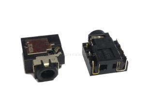 gniazdo audio Acer E5-422 E5-472 E5-473 E5-473G E5-572G E5-563W