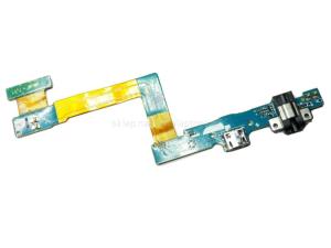 GNIAZDO USB Samsung Galaxy Tab A 9.7 T550 SM-T550