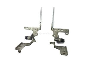 zawiasy HP Probook 440G1 440 G1 445G1 445 G1