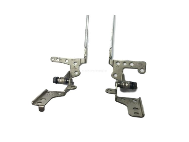 zawiasy2 HP Probook 440G1 440 G1 445G1 445 G1.jpg
