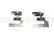 zawiasy-hinges-Casper MT50.jpg