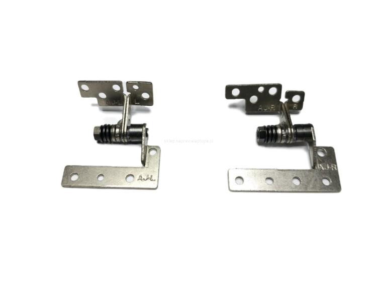zawiasy-hinges-Casper MT50.jpg