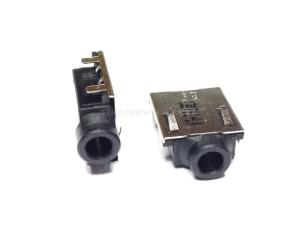 gniazdo audio HP Pavilion G4-1000 G6-1000 G7-1000