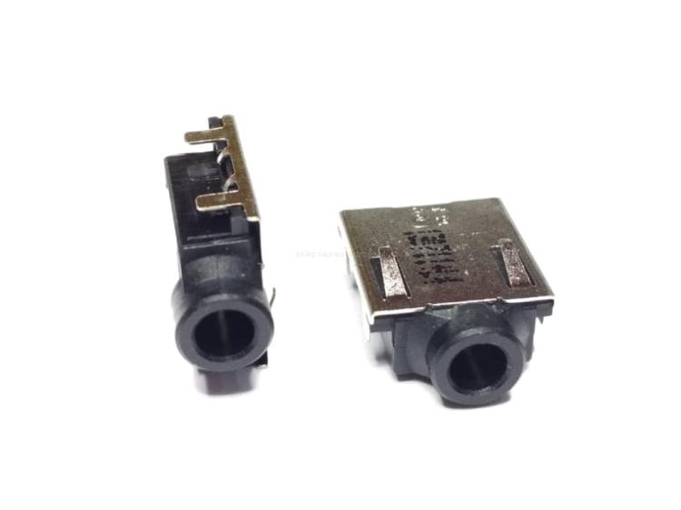 gniazdo audio HP Pavilion G4-1000 G6-1000 G7-1000