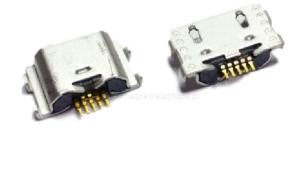 GNIAZDO USB Lenovo VIBE X X2 X2-TO X2-CU S850