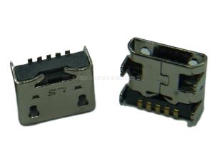 gniazdo mikro USB NEXUS 4 LG E400 E610 P700 P705