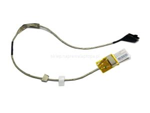 taśma LCD Asus 1422-016a000 G75vw G75v G75