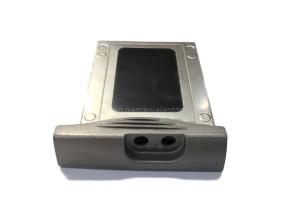 KIESZEŃ na HDD ZAŚLEPKA ŚRUBKI DELL D520 D530