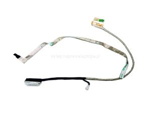 tasma lcd hp envy 15-3000 button