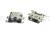 gniazdo port mikro usb Amazon Kindle Paperwhite
