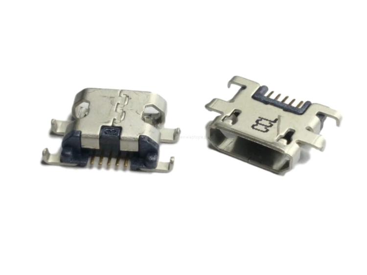 gniazdo port mikro usb Amazon Kindle Paperwhite
