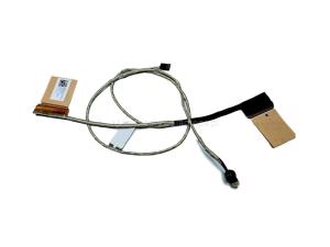 TAŚMA LCD ASUS X553MA F553M X553S X553SA X553M 40pin