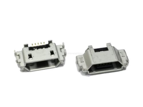 gniazdo zasilania mikro usb SONY PSV PS Vita PCH-2000 Vista