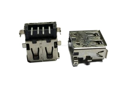 gniazdo usb 2.0 Asus U43J U43JC U53 U53J U53JC U53F v2.jpg