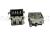 gniazdo usb 2.0 Asus U43J U43JC U53 U53J U53JC U53F v2.jpg
