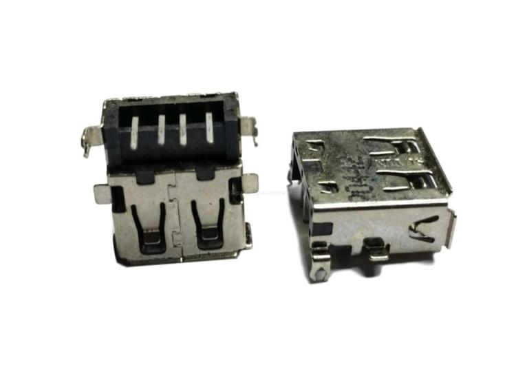 gniazdo usb 2.0 Asus U43J U43JC U53 U53J U53JC U53F v2.jpg