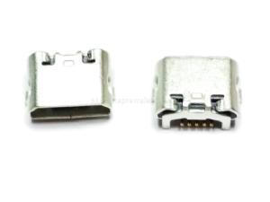 GNIAZDO mikro złącze port USB Meizu M2 Note