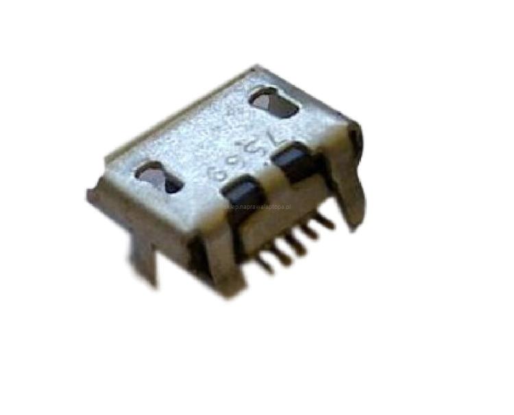 4844609778
