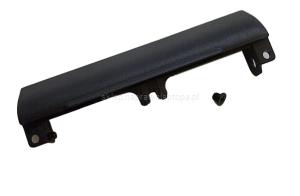 ZAŚLEPKA HDD DYSKU DLA DELL LATITUDE E6430 E6530