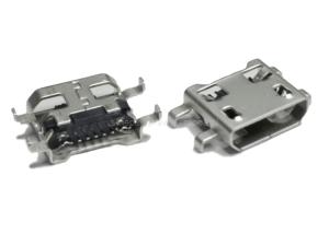 gniazdo mikro usb LG L80 D373 7Pin