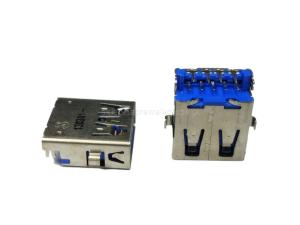 gniazdo usb 3.0 ASUS X450V X541S