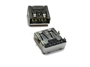 GNIAZDO USB 3.0 HP EliteBook 6570 6570b