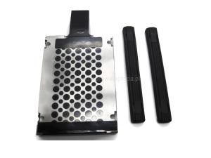 NEW KIESZEŃ DYSKU IBM T60 T61 R60 R61 X60 X61 Z61