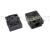 gniazdo audio 7PIN ASUS ASUS A45V A85V K45V