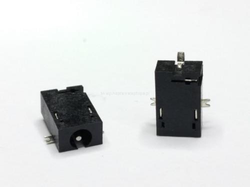 3bcc03944e7f8fccfaef173d211df875